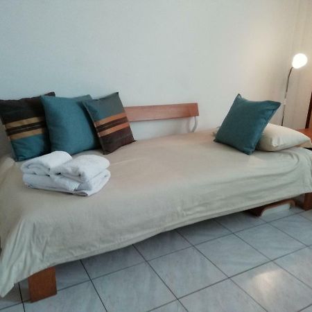 Apartment Massoury Cannes Esterno foto