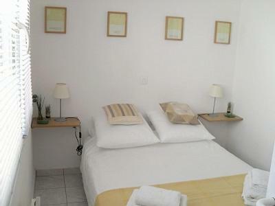 Apartment Massoury Cannes Esterno foto