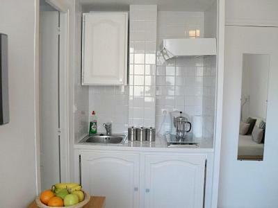 Apartment Massoury Cannes Esterno foto